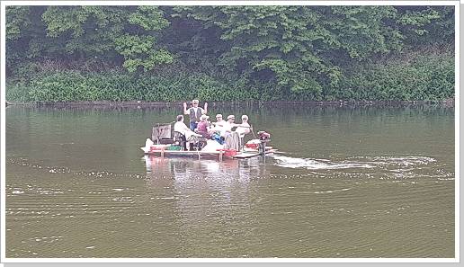 0060_20180510_153949 (Kopie).jpg